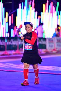 BIB: 
                            <button type="button" onclick="openModal(23300769)" class="btn btn-primary btn-sm float-right btn-popup" data-toggle="modal" data-target=".modal-high-quality">
                        <i class="fas fa-shopping-cart"></i> Add to Cart
                    </button>
                                            <button type="button" onclick="isThisMe(23300769, true)" class="btn btn-success btn-sm float-right btn-popup btn-isme hidden" data-toggle="tooltip" data-placement="bottom" title="นี่คือรูปของคุณใช่ไหม คลิกที่นี่เพื่อเอาเข้าอัลบั้ม">
                        <i class="fas fa-plus"></i> Add to album
                    </button>
                    <button type="button" onclick="isThisMe(23300769, false)" class="btn btn-warning btn-sm float-right btn-popup btn-isnotme hidden">
                        <i class="fas fa-ban"></i> Remove from album
                    </button>